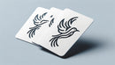 GrandPrix Designs Geschenkgutschein