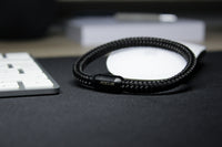 Venture Bracelet