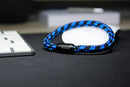 Venture Bracelet