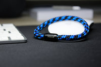 Venture Bracelet