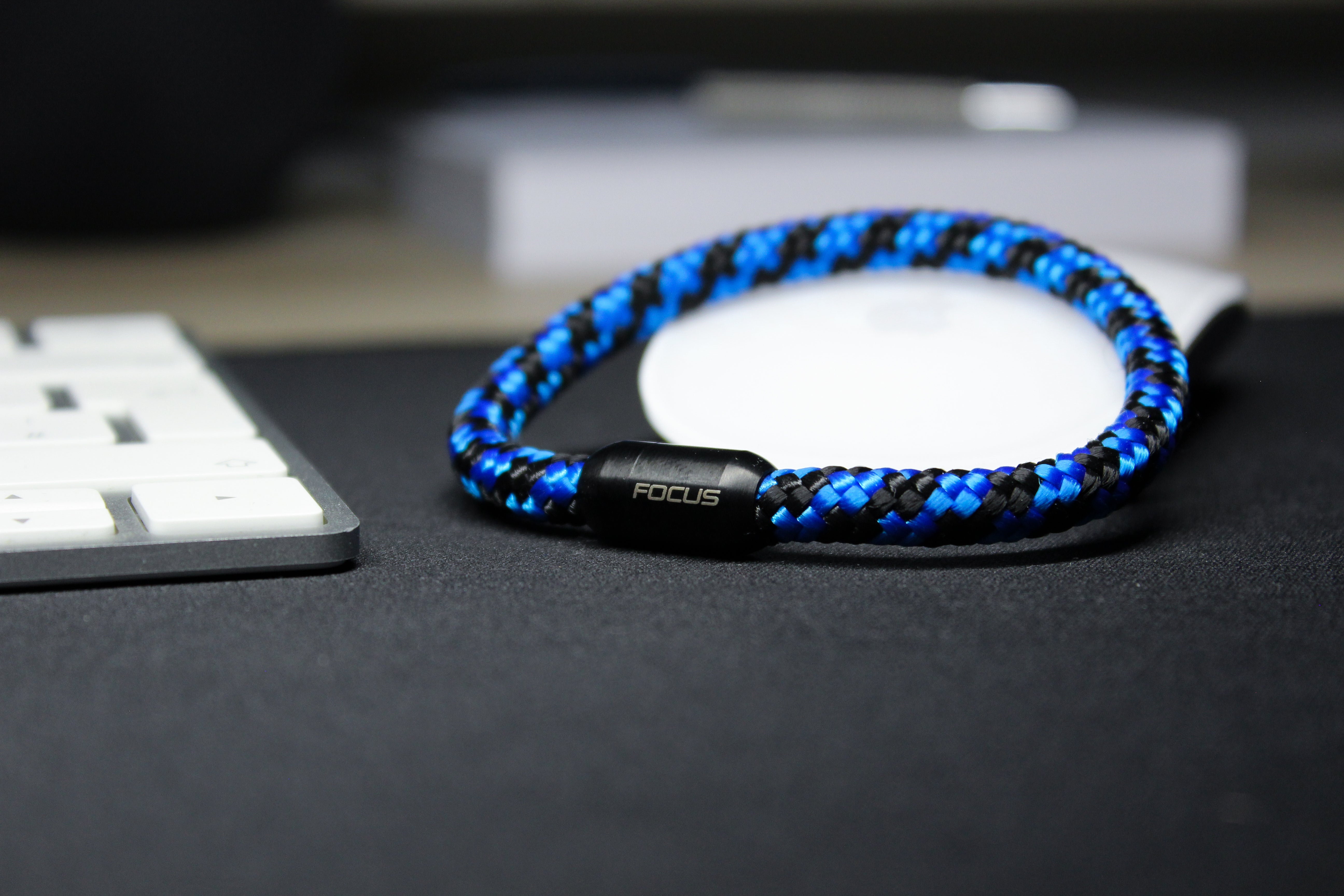 Venture Bracelet