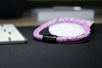 Venture Bracelet