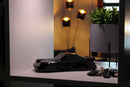 Performance Basic Black