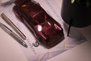 Performance Polished Metallic