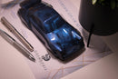 Performance Polished Metallic