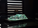 'Showroom Elegance LED'